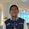 Raznan Razak
