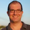 Joel Scotkin