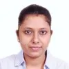 Suman Kumari