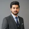 Adeel