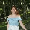 Andrea Elsaesser