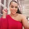Marlena Williams