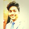 Piyush Tiwari