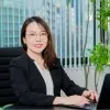 Mai Kurokawa