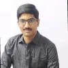 Raj Arnalkar