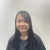 Hui xuan Ng