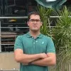 Haider Waseem