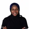 Aisha Bello