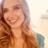 Ashley Suchocki