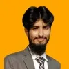Umar Farooq