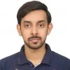 Abdullah Sohail