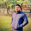 Vineet Sarswat