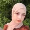 Marwa Al