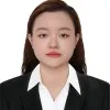 Mei Trinh