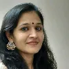 Suman Teraiya