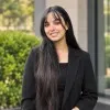 Shumaila Tahir