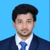 Mukesh Sri