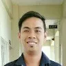 Reniel Sumagui