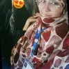 Mehwish_ naz_1