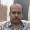 Manoj Sinha