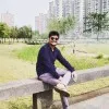Yash Shah