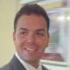 Oliver Soler