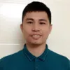Duc Tran