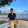 Joshua Yim