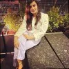 Arya Gupta