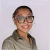 Andreana Ashley