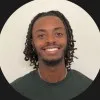 Kahir Eldridge
