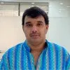 Ravi Sundar Phani