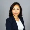 Mei Tang