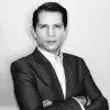 Daniel Quinones
