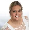 Candia Eidson