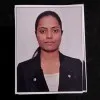 Kalpana Dass