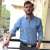 praveen Panwar