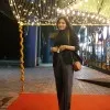 Deeksha