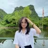 Huyen Trang Bui