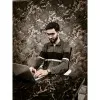 Muqeet Ur Rahman