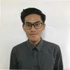 Shahrin Azlee