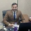 Vishal Chaurasiya