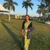 Nilanjana Medhi
