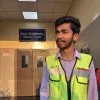 Abhay Funde