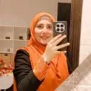 Donia Essam