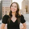 Kenedi Crow