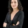 Gabrielle Do Nascimento Barbosa De Souza