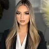 Ashley Mariscal