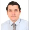 Erkan Kose