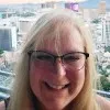 Alison Rowlette